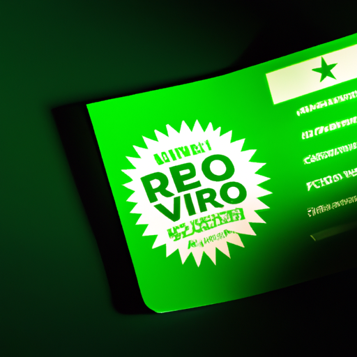 Autoridad da 'luz verde' a Revolut para operar como banco en México