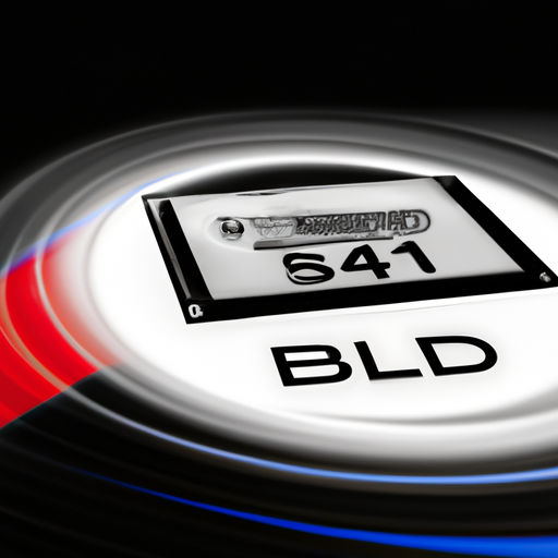 BYD Seal 6 DM-i - más de 1.500 km del tirón y etiqueta CERO
