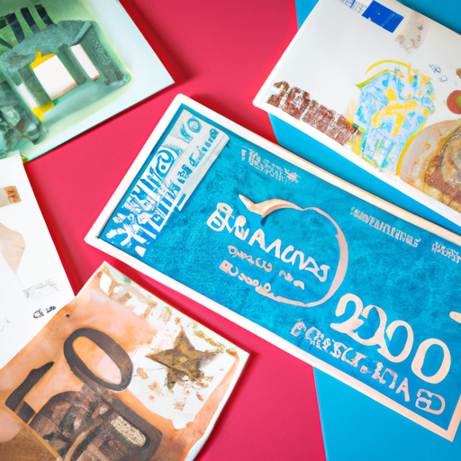 Banca March afianza su liderazgo como el banco español en el que más confían los clientes