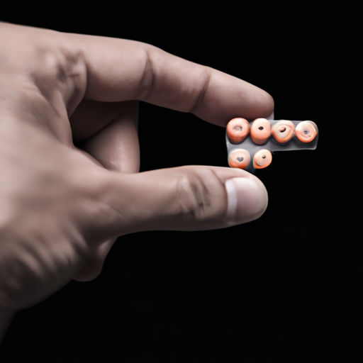 Bayer respalda eliminar IVA en anticonceptivos, pero alerta sobre el reto educativo