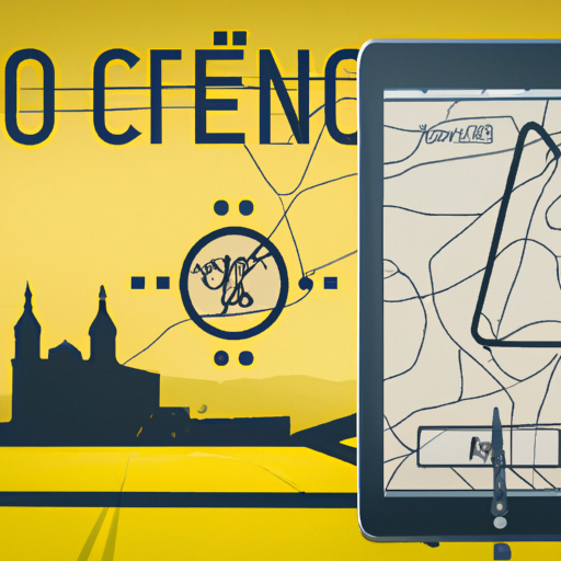 Benito Tesier se pone al frente de CEOE Aragón apostando por la competitividad e inversión y para trabajar en armonía con Cepyme