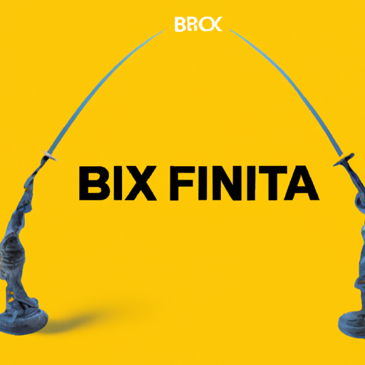Bitfinex elimina las comisiones para el trading de bitcoin y criptomonedas