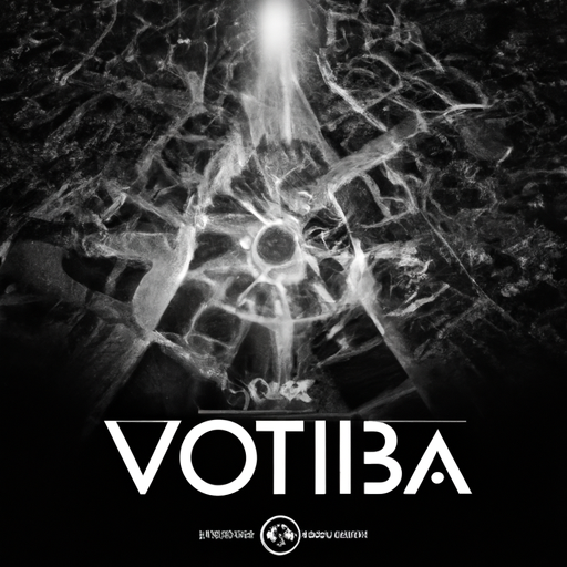 Bogotá abre sus puertas al Día Mundial de las Ciudades 2025 - conoce cómo puedes participar en este evento global de urbes con enfoque ‘inteligente y humano’