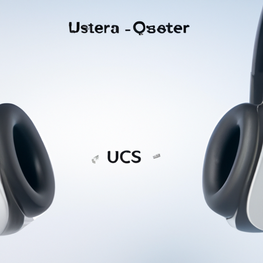Bose QC Ultra Headphones vs Bose QC Headphones - diferencias, comparativa y cuál elegir