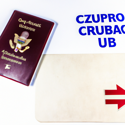 CBP revela la guía de viaje para cruzar a Estados Unidos y evitar problemas