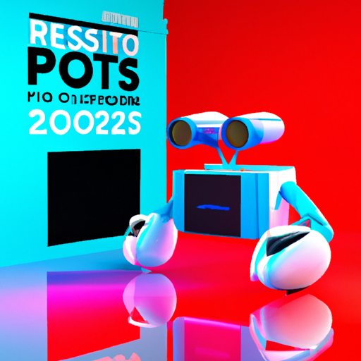 CES 2026 - portátiles más eficientes, casas llenas de robots y la carrera por el TV RGB