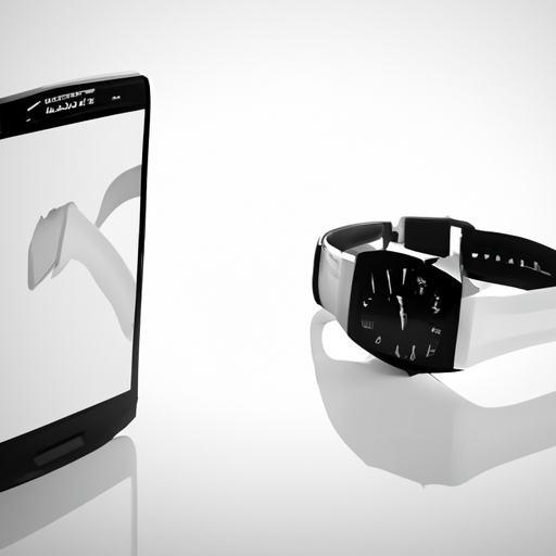 Cómo conectar el Apple Watch con smartphones Android