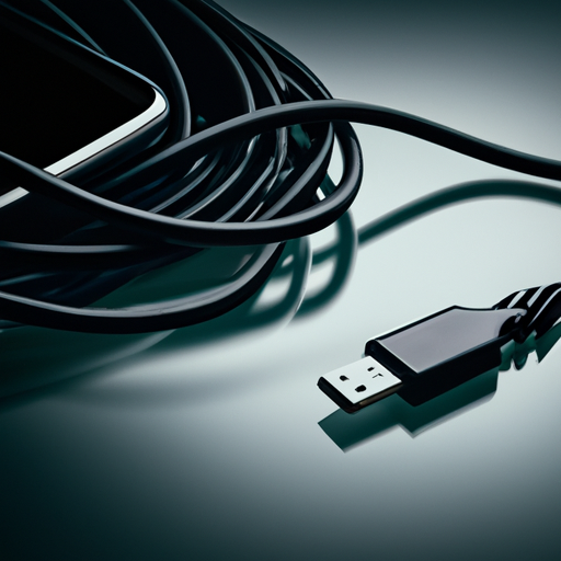 Cómo conectar tu móvil a la televisión por HDMI - estos son sus beneficios