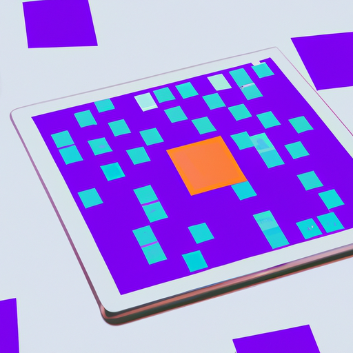 Cómo crear iconos de apps con ChatGPT para tu iPhone y iPad