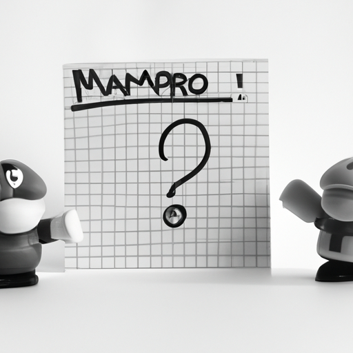 Cómo el videojuego Super Mario Bros. se convirtió en un fenómeno cultural que trasciende generaciones