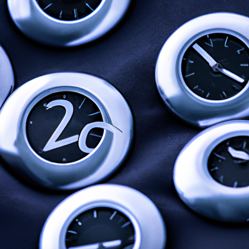 Cómo invertir en las Siete Magníficas de la tecnología del futuro antes de que lo sean