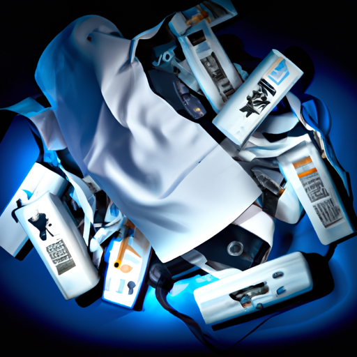 Cómo la IA se convirtió en el motor silencioso de la nueva carrera espacial