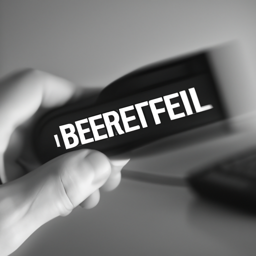 Cómo renombrar tu dispositivo Bluetooth y evitar confusiones