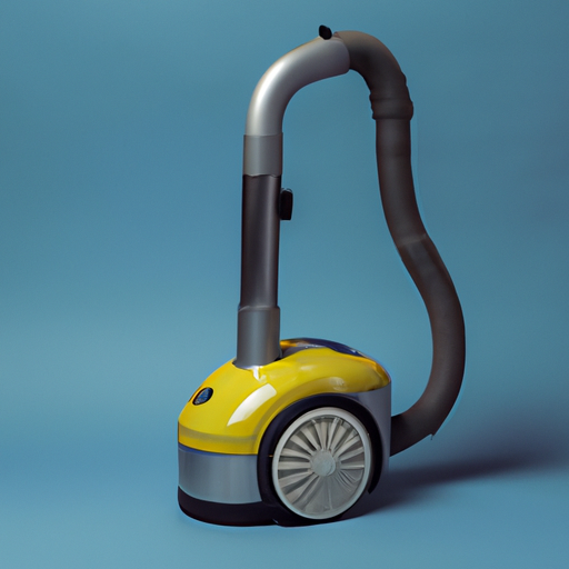 Cómo una marca de aspiradoras se convirtió en un gigante de la belleza