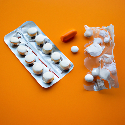 Cómo usar ChatGPT Health tan pronto como sea posible