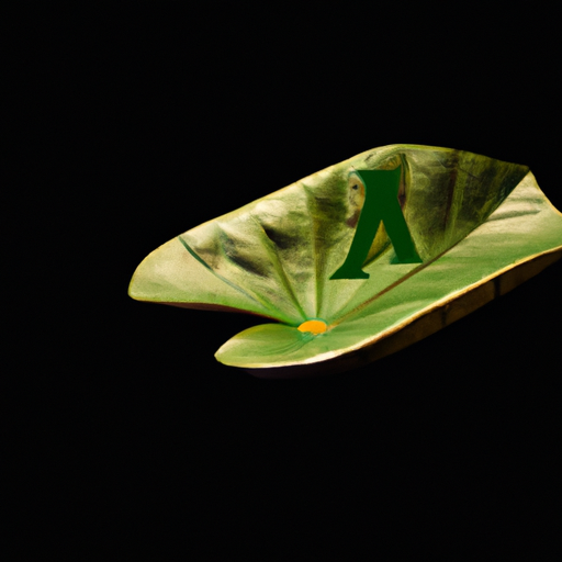 CaixaForum Barcelona acoge Somos Naturaleza’, una nueva exposición inmersiva sobre biodiversidad