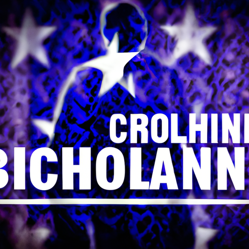 Candidato presidencial chileno suma blockchain a su plan de gobierno - ¿Y Bitcoin?