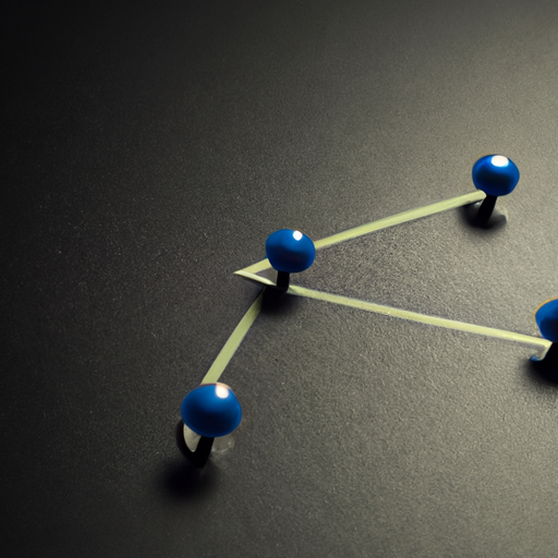 Canton Network eligió a Chainlink como supervalidador e integró oráculos y CCIP