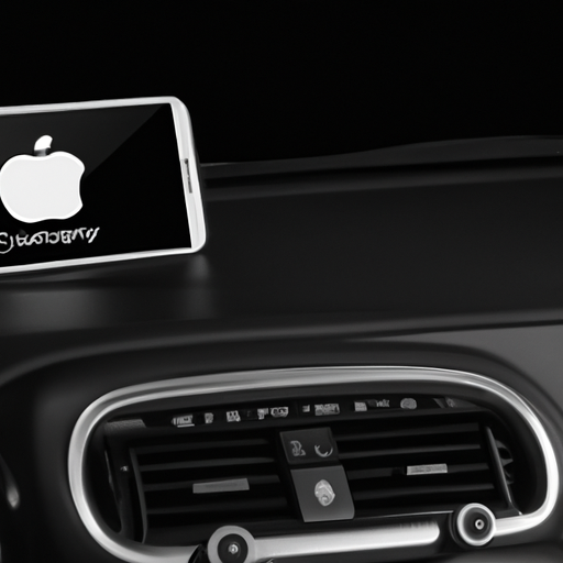 CarPlay en iOS 26 va a ofrecer una función que llevaba años esperando
