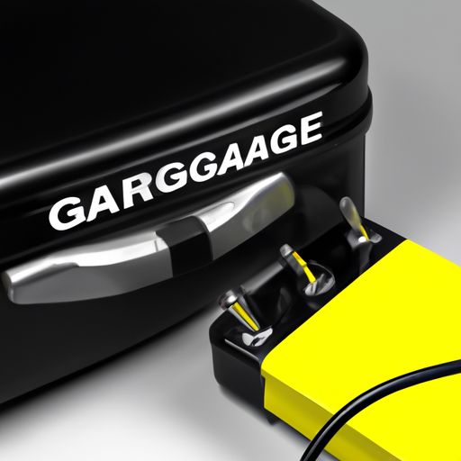 Cargador de viaje Essager 65 W – 10,69 € – 66 %