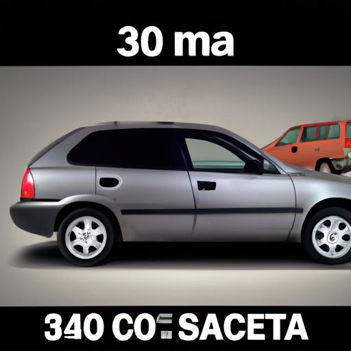 Casi 40 vehículos asegurados fueron robados cada día durante 2025 en Chile, pero sube porcentaje de recuperación