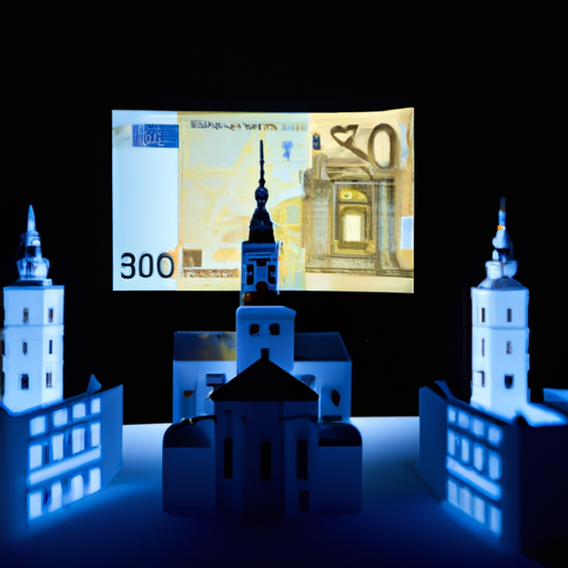 Cegasa espera alcanzar una facturación de 50 millones de euros este año con la apertura de una nueva planta en Vitoria