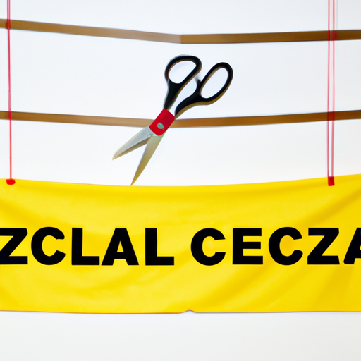 Celac rechaza medidas restrictivas al comercio y da la bienvenida a Gustavo Petro