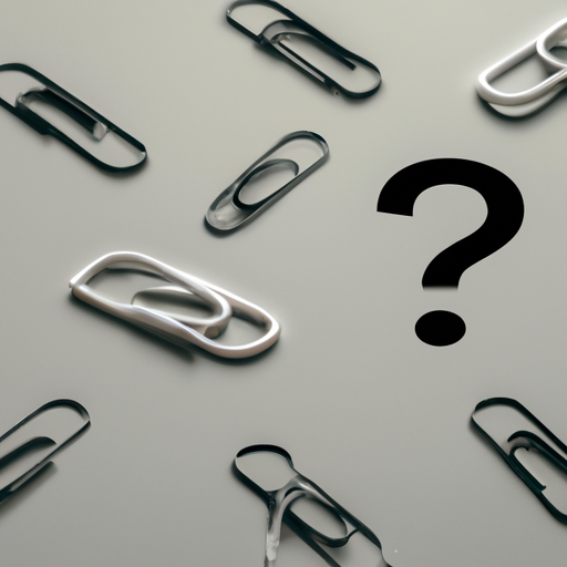 ChatGPT en el trabajo - quién lo usa, para qué y por qué la adopción está acelerando