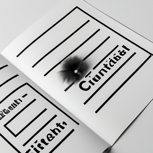 ChatGPT tiene una nueva forma de saber si eres menor de edad