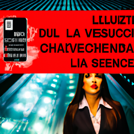 Chilena LISA Insurtech llega a México con su solución para automatizar la liquidación de siniestros