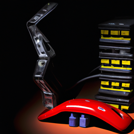 China apuesta por una tecnología que muchos daban por muerta. Un nuevo motor rotativo busca colarse en la futura movilidad híbrida europea