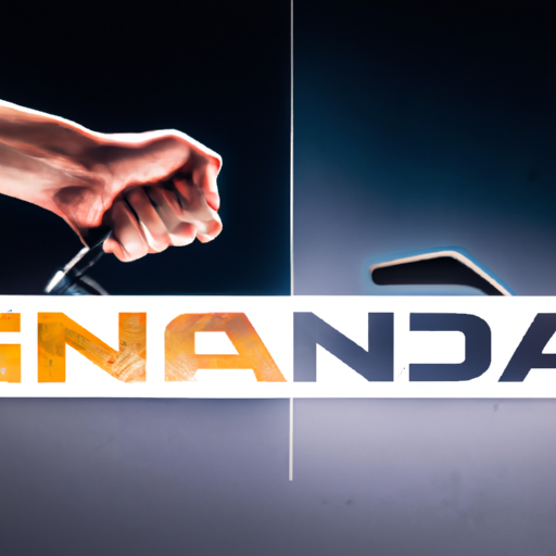 China nos está adelantando cómo es un futuro lleno de coches eléctricos. Y ya sabemos cuáles son las marcas más fiables