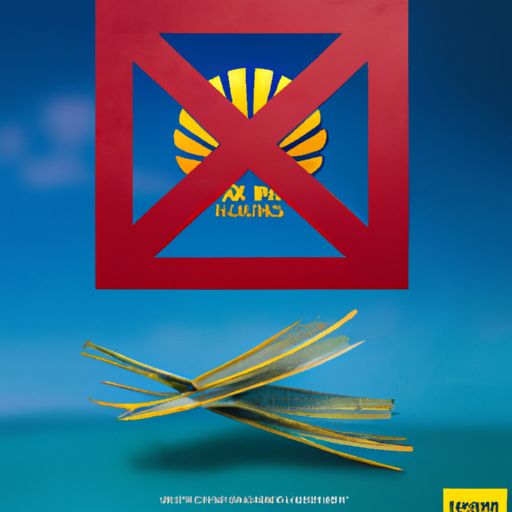 China pone en su lista de empresas no fiables a varias compañías que filtraron el uso de TSMC por parte de Huawei en sus chips Ascend para IA