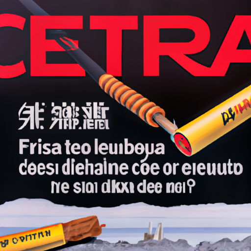 China tiene la megaprensa definitiva para para fabricar baterías como churros - aplasta piezas a 16.000 toneladas y es la más descomunal del mundo. Chúpate esa Tesla