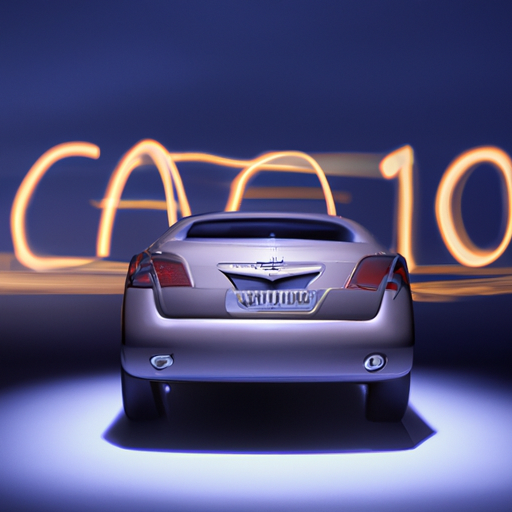 Chrysler cumple 100 años - un siglo de innovación que marcó historia automotriz