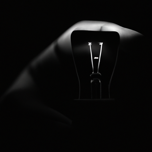 Científicos crean micromotores más pequeños que un cabello humano que funcionan solo con luz