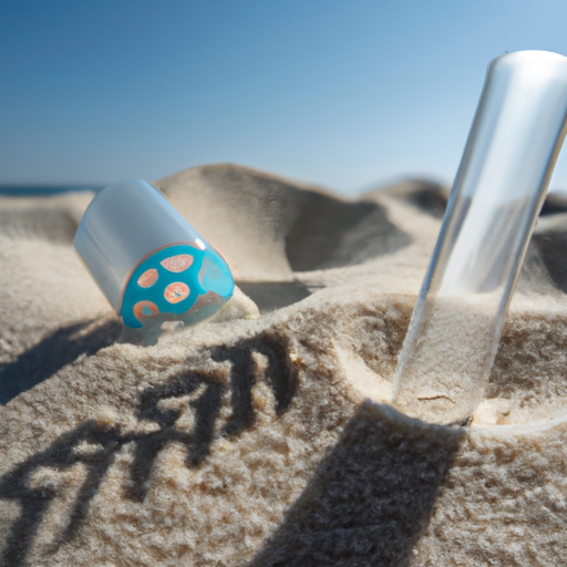 Científicos crean un sistema para convertir CO del mar en plásticos biodegradables