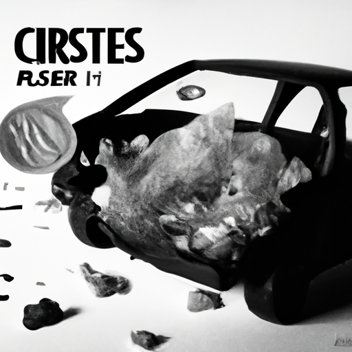 Científicos descubren que el aire interior de casas y coches contiene miles de microplásticos invisibles - así se cuelan 68.000 partículas al día en tus pulmones