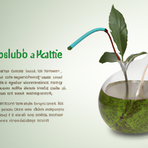 Científicos muestran cómo se puede transformar yerba mate usada en biocombustible y bioplásticos