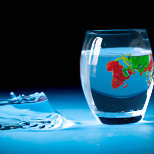 Científicos señalan a los culpables del calentamiento global responsable de las olas de calor de este verano en España