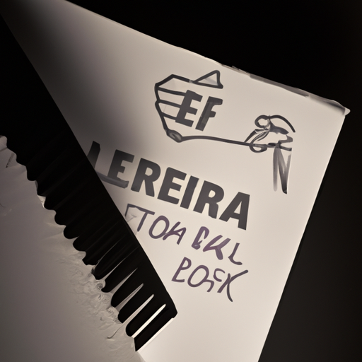 Cierra una legendaria marca de electrodomésticos - su local más icónico baja la persiana para siempre - El Cronista