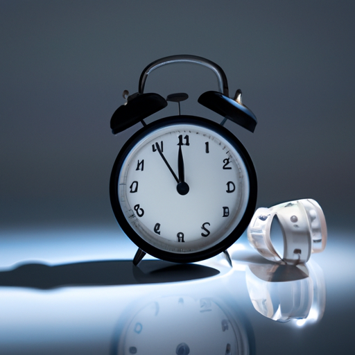 Cinco pruebas físicas que revelan más sobre tu salud que cualquier reloj inteligente