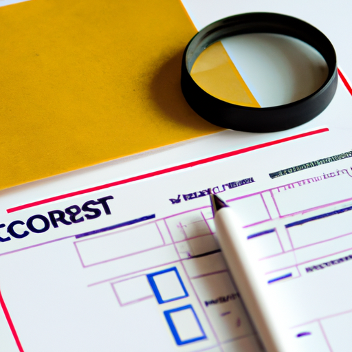 Claudia Sheinbaum confirma que hay una investigación contra vales y tarjetas Broxel - se revisa el contrato de asignación