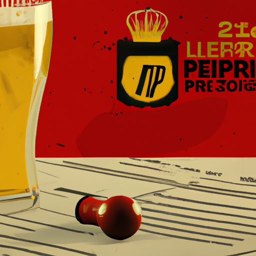 Clausura - Peñarol visita a Liverpool en un partidazo desde las 15 -30 en Belvedere