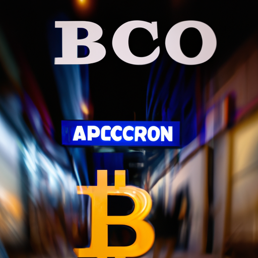 Comercios que aceptan bitcoin crecieron 50 % en un año