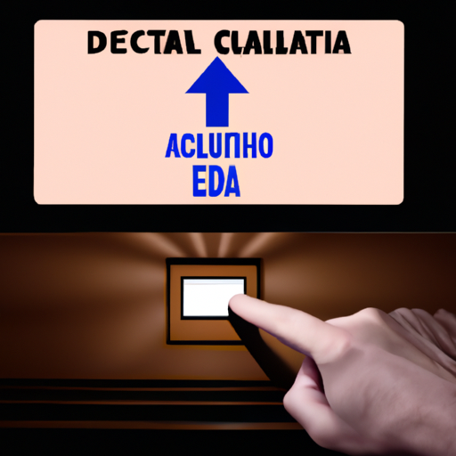Consejeros de Educación de Andalucía, Asturias y Murcia señalan que el debate sobre las pantallas está en cómo es su uso