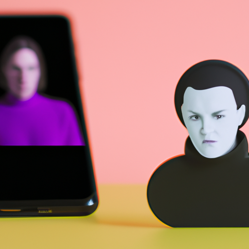 Contra los deepfakes y el sesgo de género, la IA feminista se abre camino en América latina