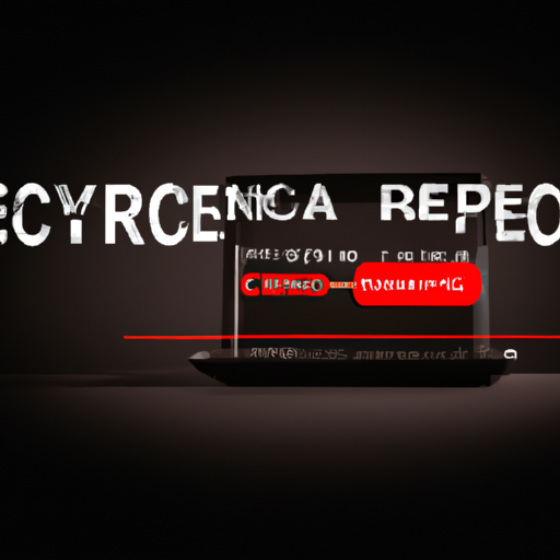 Copa Fuerza Regia digitaliza proceso de inscripción de los equipos