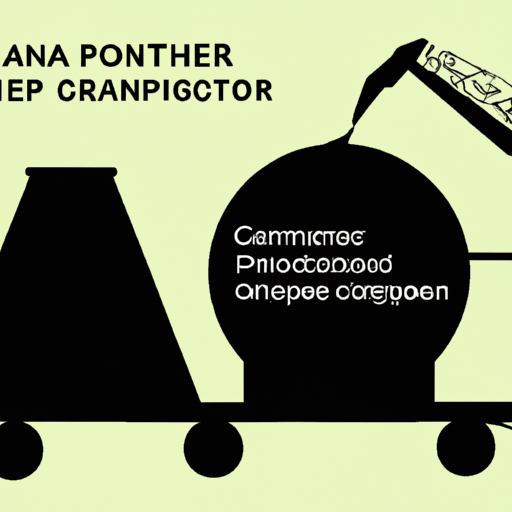 Copenhagen Infrastructure Partners adquiere su primera planta de biogás en el Reino Unido