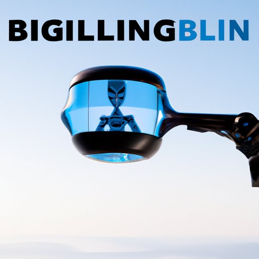 Copilot Search - Bing transforma la búsqueda web con inteligencia artificial